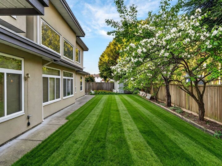 Property Photo: 6040 Adams Place BC V7C 2W1