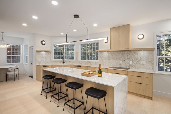Property Photo: 2741 Coyote Place BC V8E 0A8