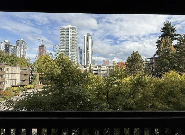 Property Photo: 13501 96 Avenue 411 BC V3V 7L9