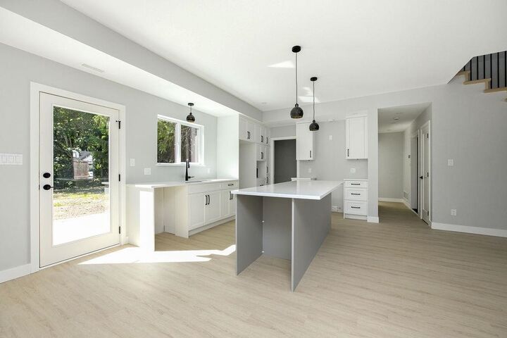 Property Photo:  503 Jordan Way  BC V0N 1V5 