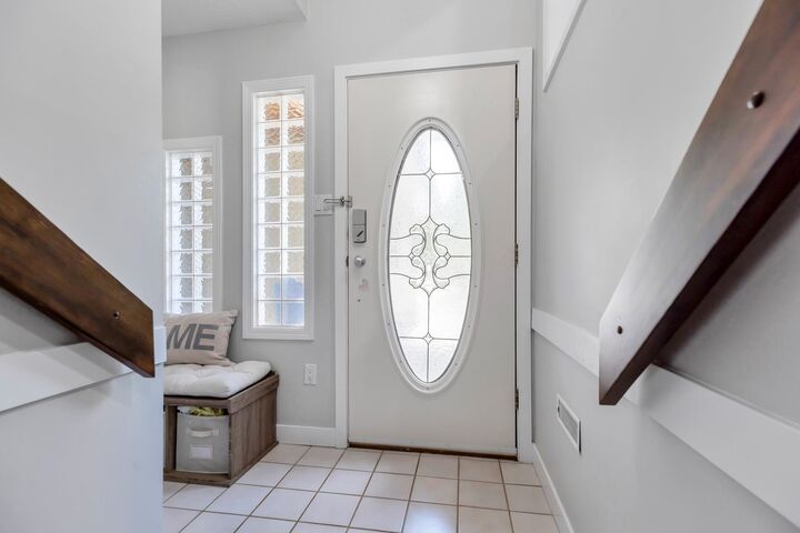 Property Photo: 21652 121 Avenue BC V2X 3S6