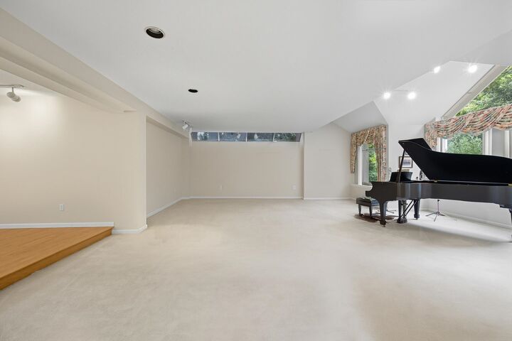 Property Photo: 6189 Angus Drive BC V6M 3P2
