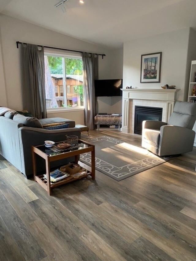 Property Photo: 4510 Sunshine Coast Highway 114 BC V7Z 0T5