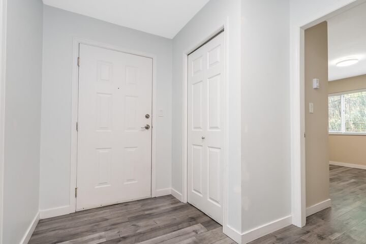Property Photo: 2855 152 Street 203 BC V4P 1H2