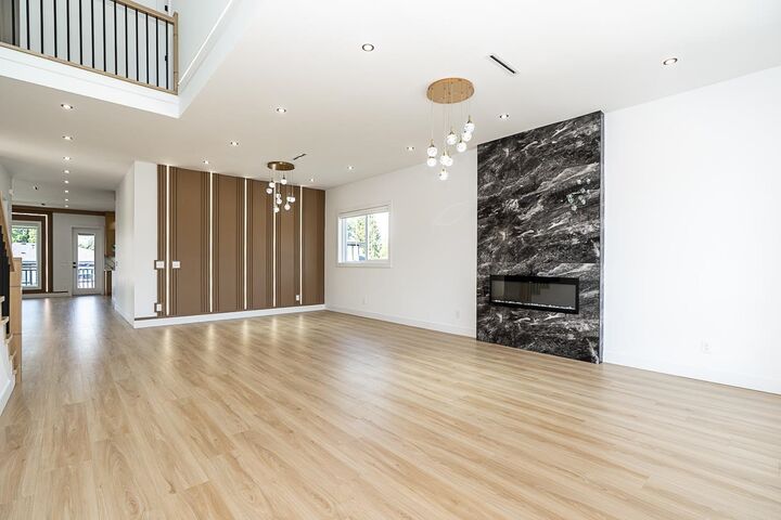 Property Photo: 13979 113 Avenue BC V3R 2K2