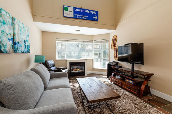 Property Photo: 4573 Chateau Boulevard 339 BC V8E 0Z5