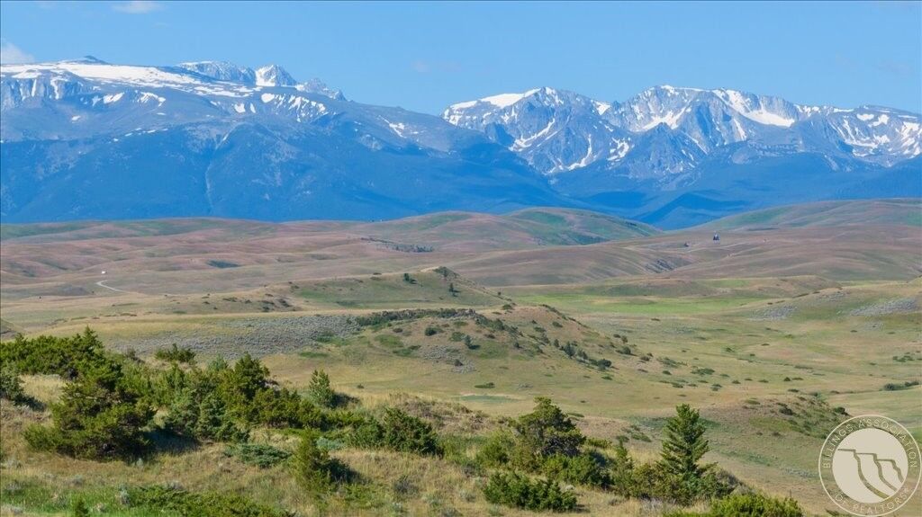 Property Photo: 0 Grove Creek Rd MT 59001