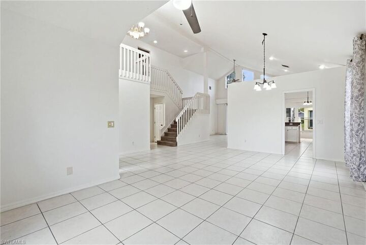 Property Photo:  17841 Bermuda Dunes Dr  FL 33967 