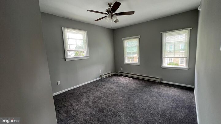 Property Photo:  39 Buttonwood Street B  NJ 08060 