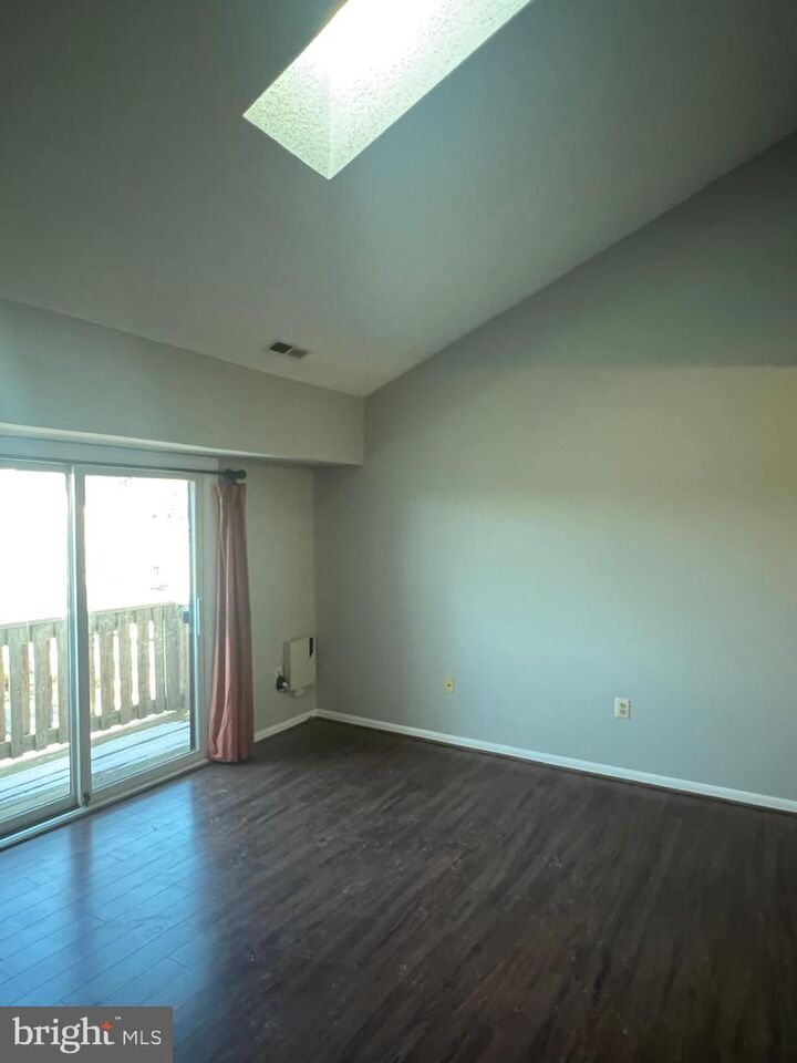 Property Photo:  1315 Ravens Crest Drive  NJ 08536 