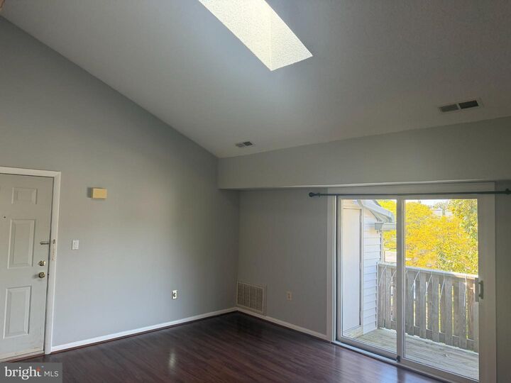 Property Photo:  1315 Ravens Crest Drive  NJ 08536 