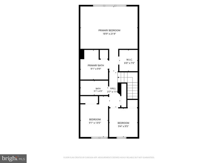 Property Photo: 32 Lombard Lane WV 25413