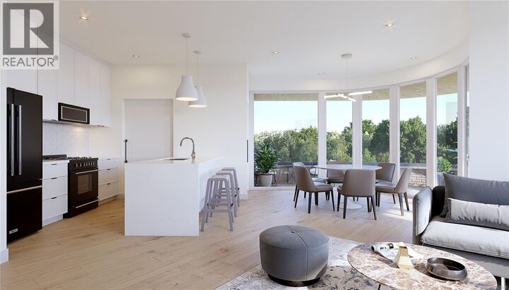 Property Photo: 167 Island Highway 504 BC V9B 1G1