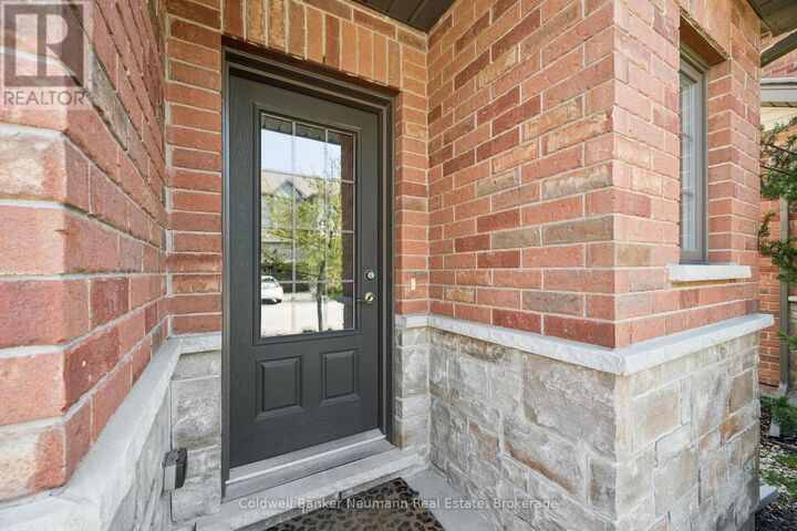 Property Photo:  146 Downey Road 28  ON N1C 0A2 