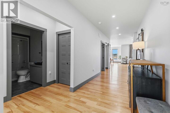 Property Photo:  398 East Petpeswick Road  NS B0J 2L0 