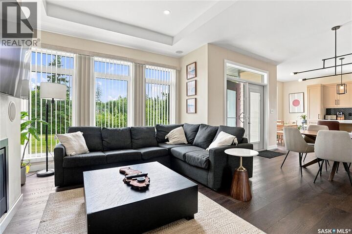 Property Photo:  9 101 Neis Access Road  SK S0J 0N0 