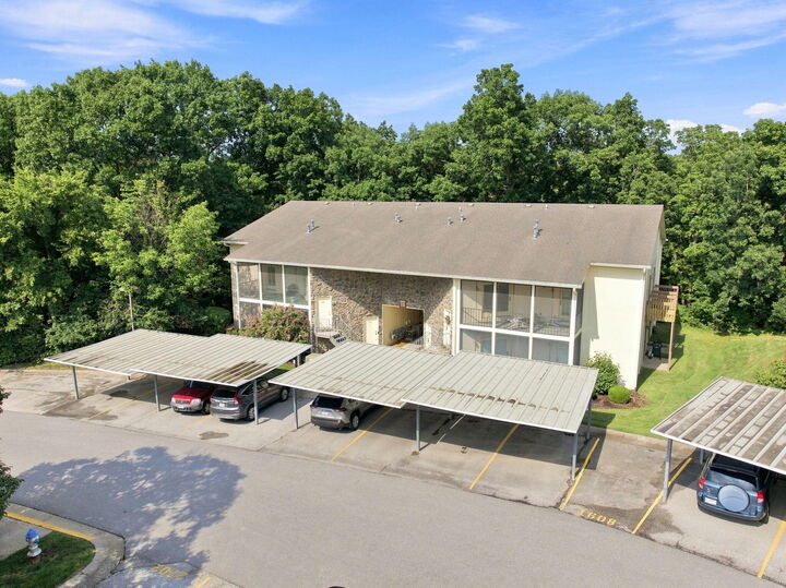 Property Photo:  1508 Park Deville Pl  MO 65203 