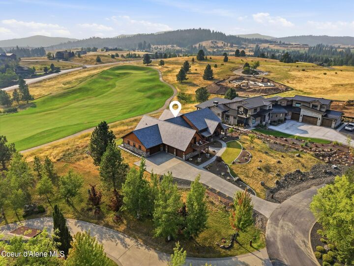 Property Photo: 17141 S Magma Ln ID 83814
