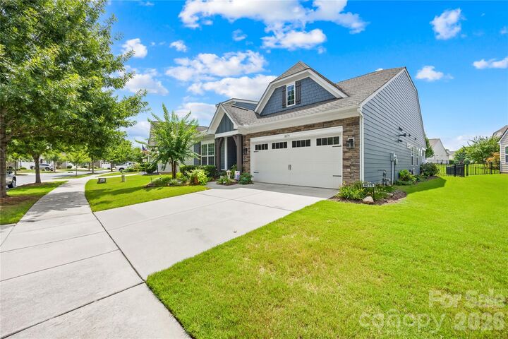 Property Photo:  8075 Asher Chase Trail  SC 29720 