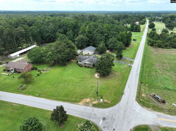Property Photo:  3279 Nance  SC 29108 
