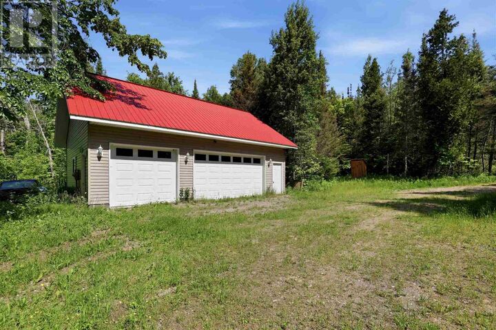 Property Photo:  5443 Ellwood Blvd  ON P0R 1G0 