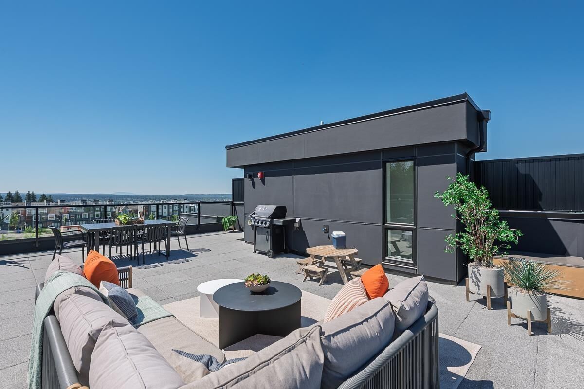Property Photo: 20335 70A Avenue 39 BC V2Y 1S8
