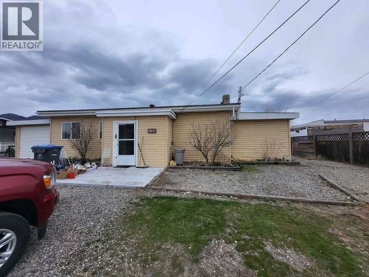 6205 97th Street — photo 1