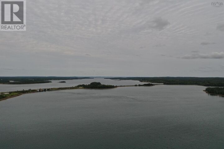 Property Photo:  Lennox Passage Road  NS B0E 1K0 