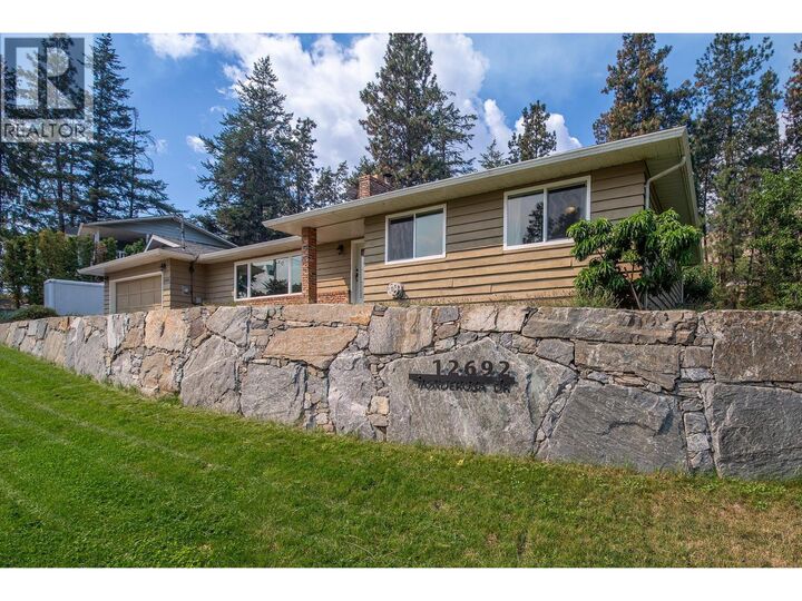 12692 Ponderosa Drive — photo 1