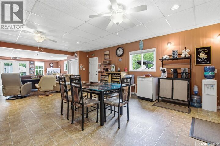 Property Photo:  403 Fetsch Crescent  SK S0M 1A0 