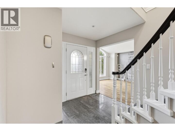 Property Photo: 2076 Muirfield Road BC V1S 1S6