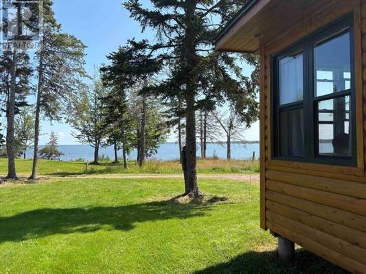 Property Photo: 1120 Sandpoint Road NS B0K 1V0