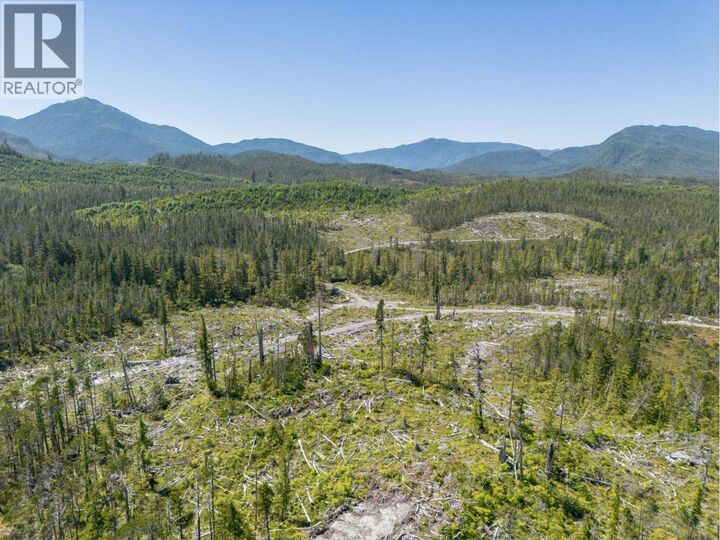 1669 Porcher Island Dl — photo 1