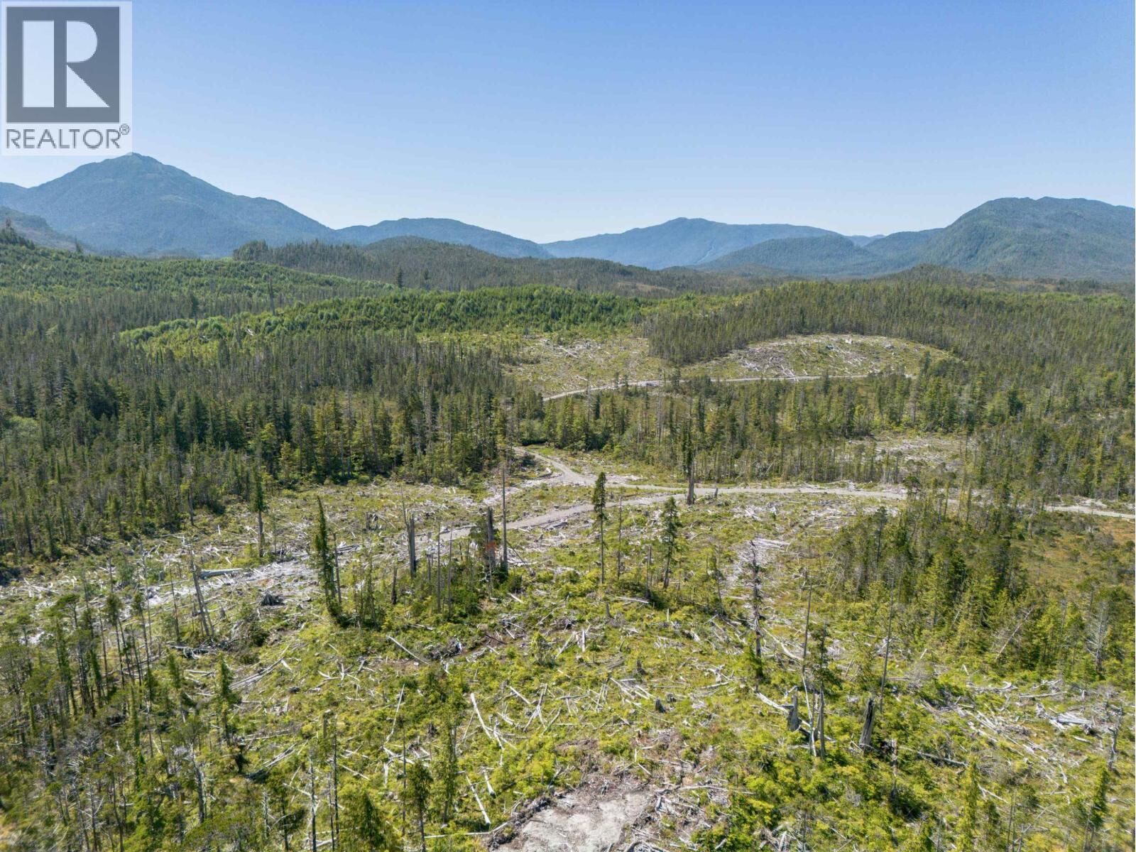 Photo de la propriété:  1669 Porcher Island Dl  BC V0E 1E0 