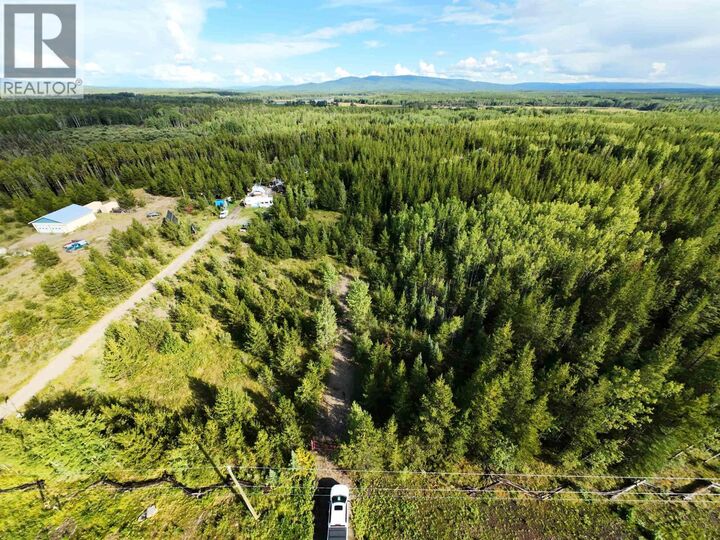 Property Photo:  F Tibbles Road Lot  BC V2J 3H9 