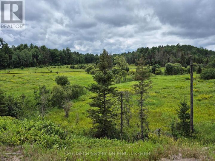 Property Photo:  3518 Highway 17  ON P0H 1V0 