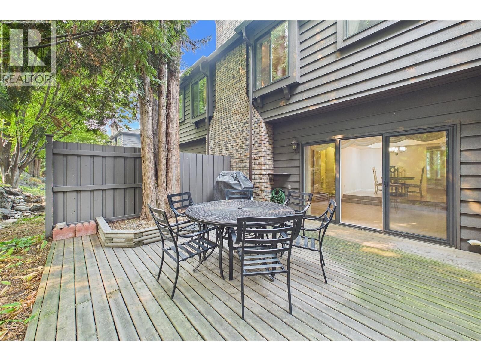 Property Photo: 1995 Burtch Road 105 BC V1Y 4B4