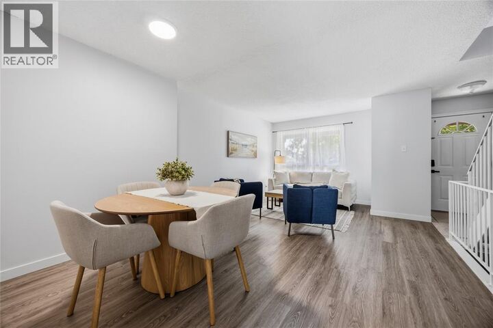 Property Photo: 200 St. Clair Boulevard 5 ON N0N 1G0