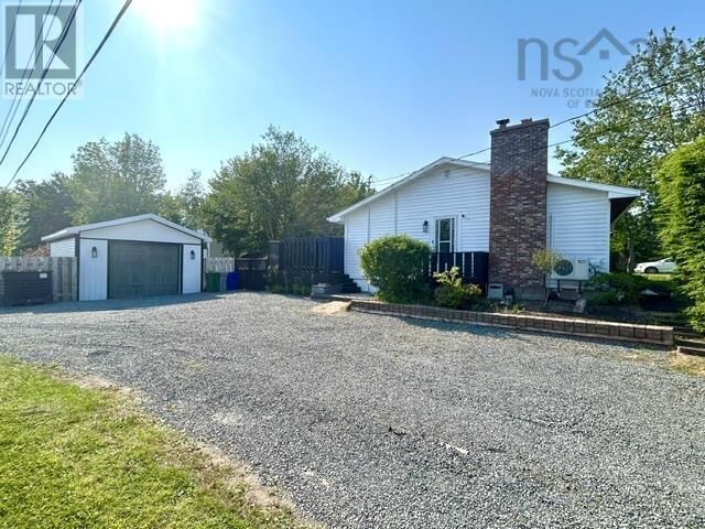 Property Photo:  39 Falcon Road  NS B6L 2G3 