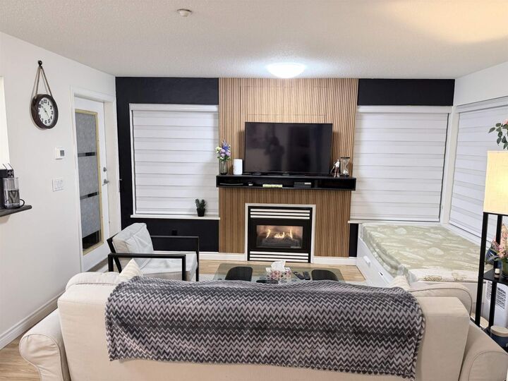 Property Photo:  20200 56 Avenue 324  BC V3A 8S1 