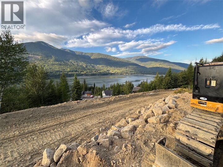 Property Photo:  155 Lakeview Drive  BC V1L 6W6 