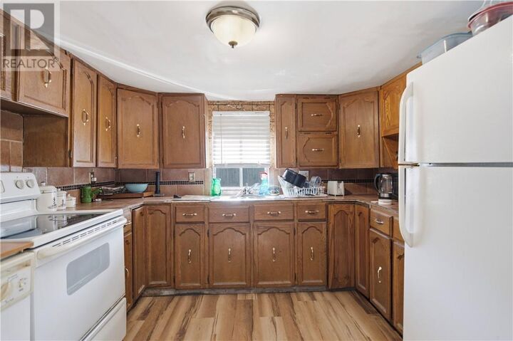 Property Photo: 36 Dryden Road E ON P0M 3C0