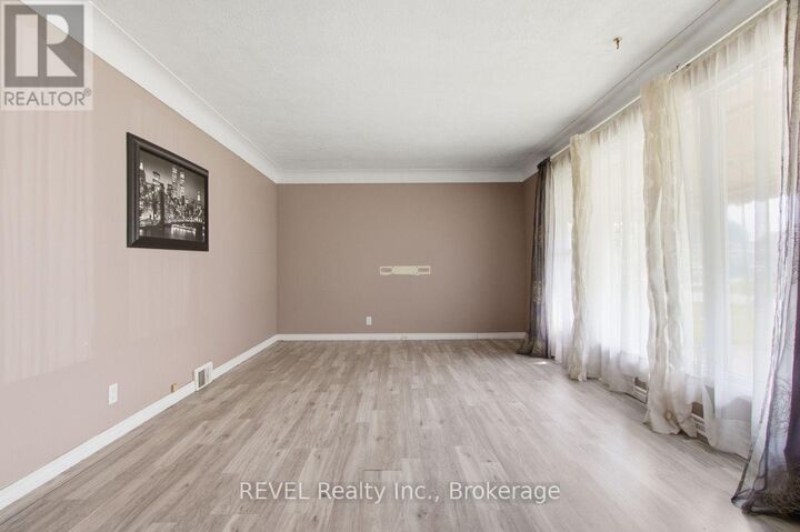 Property Photo: 3664 Arlington Avenue ON L2J 2X2
