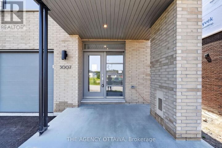 Property Photo:  3007 Showcase Crescent  ON K4M 0R9 