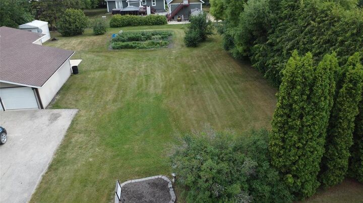 Property Photo:  0 Woodfield Avenue  MB R0C 0A0 