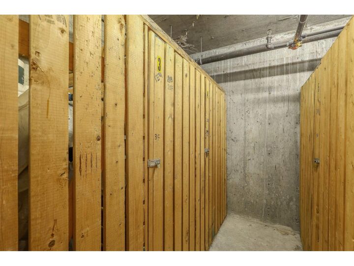 Property Photo: 6385 121 Street 207 BC V3X 3K6