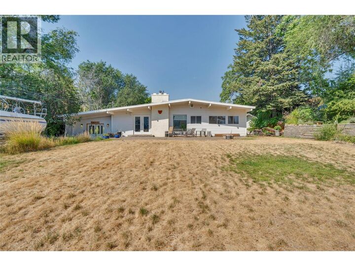 Property Photo:  14416 Fisher Close  BC V0H 1Z0 