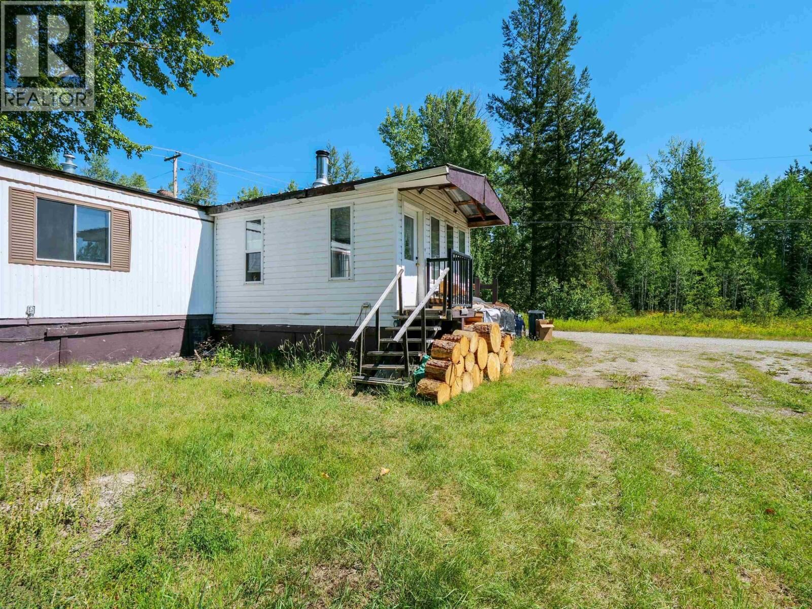 Property Photo: 325 Skyline Road 2 BC V2J 6H9