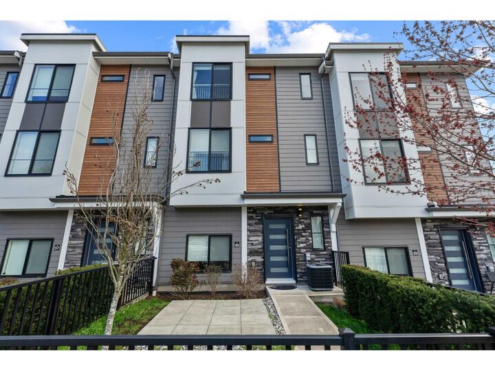 Property Photo:  1639 162 Street 56  BC V4A 4Y1 