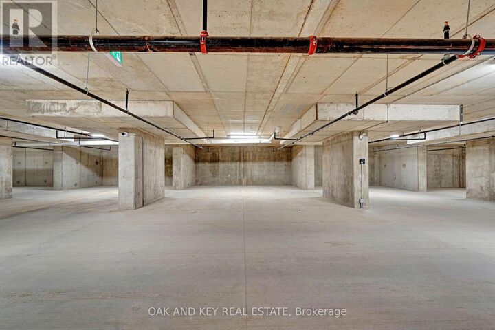 Property Photo:  385 Hill Street 410  ON N6B 1E4 